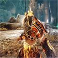 暗刃之魂 最新安卓版v1.1.5