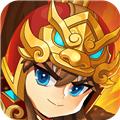 群将三国 最新安卓版v1.0.4