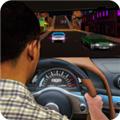 城市汽车驾驶学校模拟器3D版 最新版v1.6