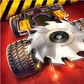 碰碰机器人2 (Robot Fighting 2 - Minibot Battle 3D)安卓版v3.0.5
