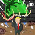 食人植物无限金币版 安卓版v1.0.42