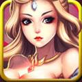 梦幻仙魔手游 安卓版v1.0.0
