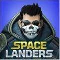 宇宙射击v1.2