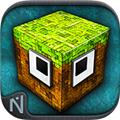 怪物工匠中文版 (MonsterCrafter)最新版v2.3