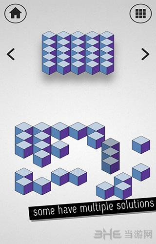 酷比克 安卓版v1.6截图1