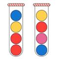 分球大作战 最新安卓版v0.9