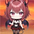 转生管理局 安卓版v0.91