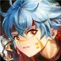 洛亚之书 最新官方版v1.6.2.000