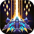 天空猛禽太空入侵者 (Sky Raptor)安卓版v2.5.2