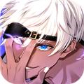 服从我功能菜单版 免费版v5.6.2