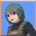 迷宫传奇2 安卓版v1.0.21