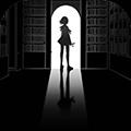 异次元通讯2 官方安卓版v3.4