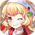 全民餐厅 免费安卓版v1.6.1
