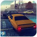 出租车模拟器1976 (Amazing Taxi Sim 1976)安卓版V0.3