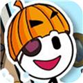 火柴人脑洞求生 安卓版v1.0.2