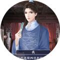 橙光七品芝麻官金手指完结破解版 安卓版v1.0