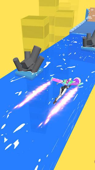合并钢骨 安卓版v2.4.8截图2