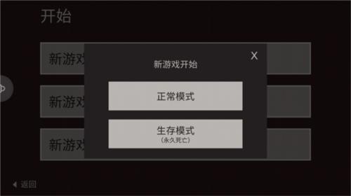 篝火被遗忘的土地3