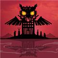 Rusty Lake Paradise 安卓版v3.0.8