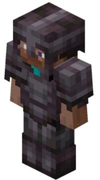 Minecraft1.19国际版图片19