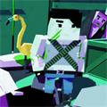 末日幸存中文版 最新版v1.0.4