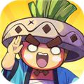 植物幻想 最新版v1.0.0