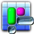 粘贴方块 安卓版v3.04