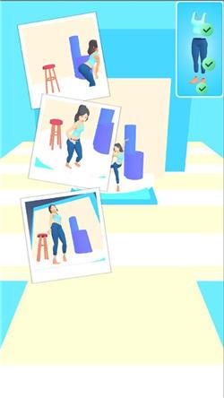 购物我最壕正版截图2