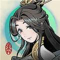 一念通天内置菜单版 角色技能全解锁版v262