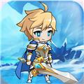 抽卡勇士 安卓版v1.0