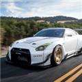 GTR赛车 安卓最新版v1.3