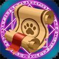 契约世界 安卓版v1.0.0