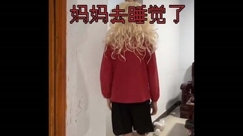 搞怪的人生手机版截图0