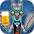 怪兽酒场游戏 安卓版v1.0.0
