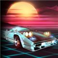 音乐赛车 (Music Racer)最新安卓版v76