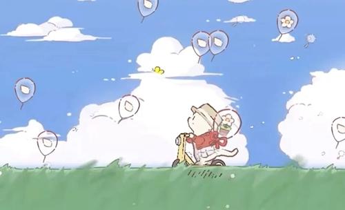 猫咪和汤魔法食谱图片2