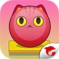 弹弹猫 安卓版v1.0.0