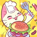 喵斯猫咖啡 安卓版v0.04