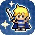 浮空秘境国服 安卓版v1.0.8