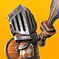 大头盔英雄 安卓版v1.3.3