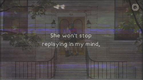 新生活2