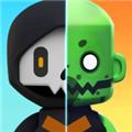 骨头特工重生无广告版 最新版v1.0.1009