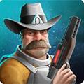太空刑警 (Space Marshals)安卓最新版v1.3.2