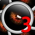 潜行者3 (Stalker 3)安卓版v17.0