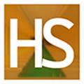 HS后室 最新版v1.2
