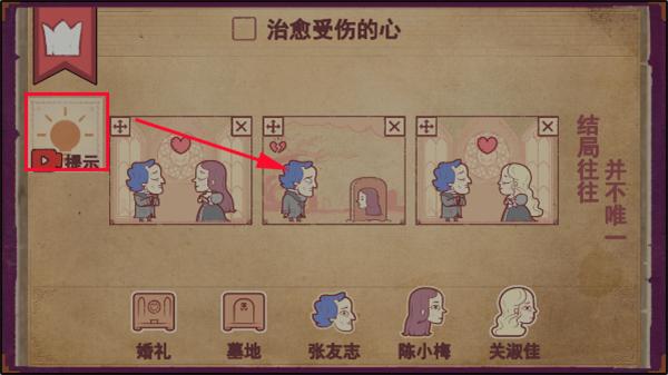 故事讲述者5