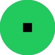 green游戏