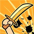 噼里啪啦无敌版 安卓版v1.0.5