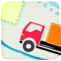 脑力司机 安卓版v1.0.1
