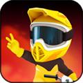 前进吧摩托 (Bike Up)安卓版v1.0.1.60